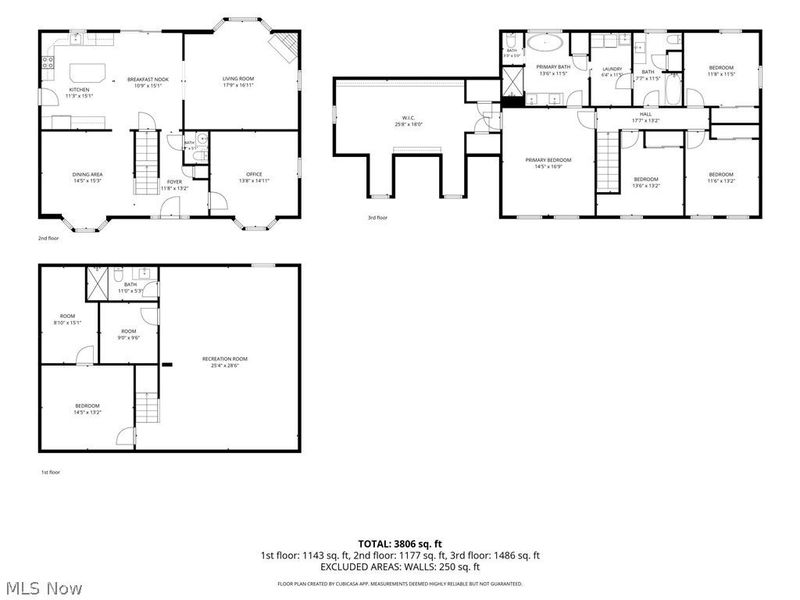 1460 Colburn Drive, Zanesville, OH 43701 Photo 50