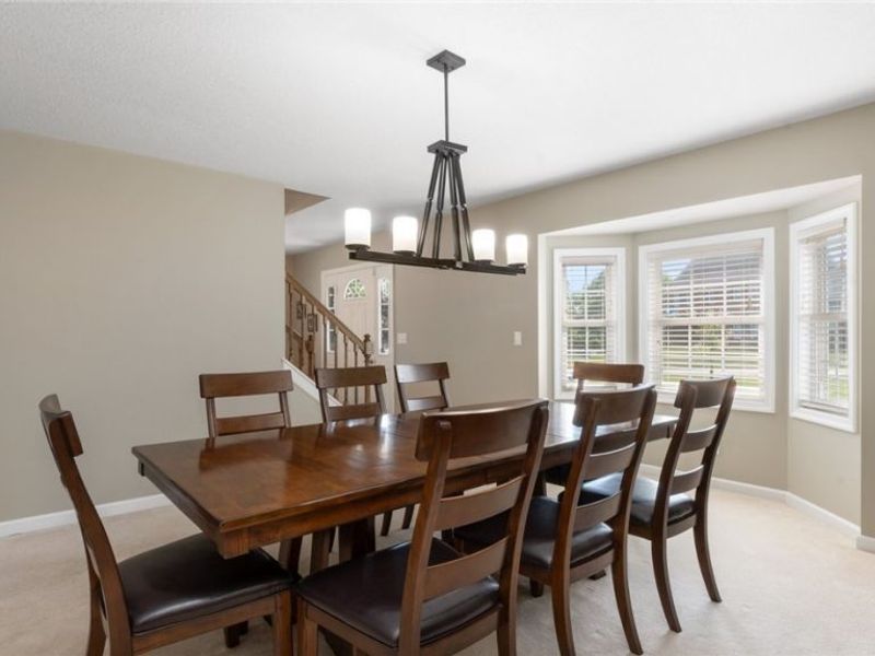1460 Colburn Drive, Zanesville, OH 43701 Photo 7
