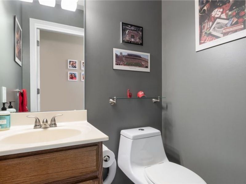 1460 Colburn Drive, Zanesville, OH 43701 Photo 8