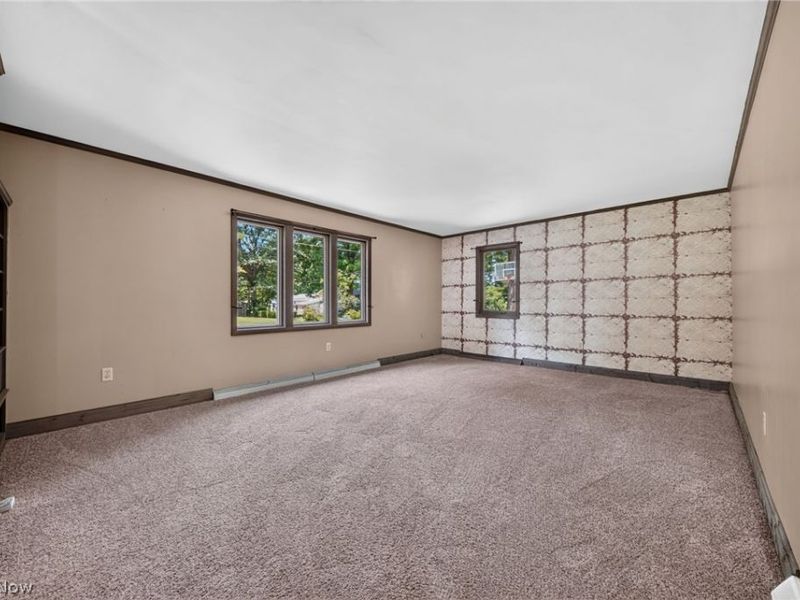 7430 Whitewood Drive, Ashtabula, OH 44004 Photo 10