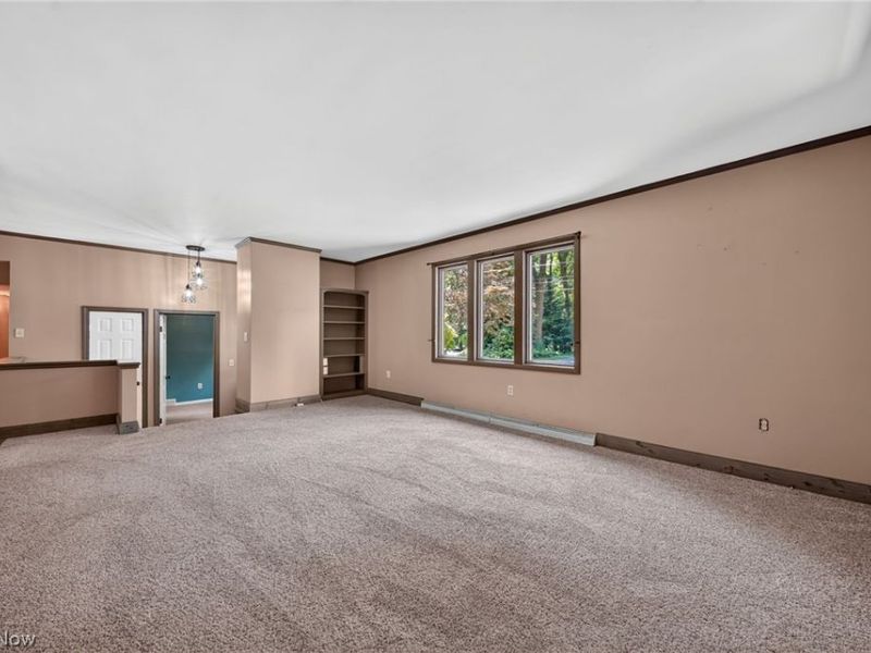 7430 Whitewood Drive, Ashtabula, OH 44004 Photo 11