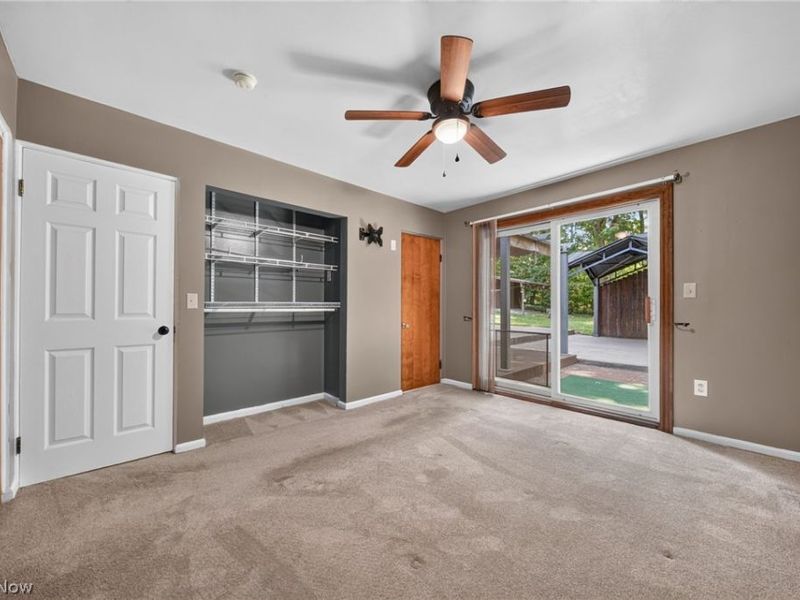 7430 Whitewood Drive, Ashtabula, OH 44004 Photo 13