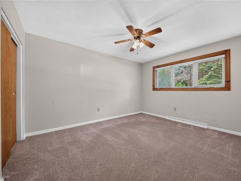 7430 Whitewood Drive, Ashtabula, OH 44004 Photo 15