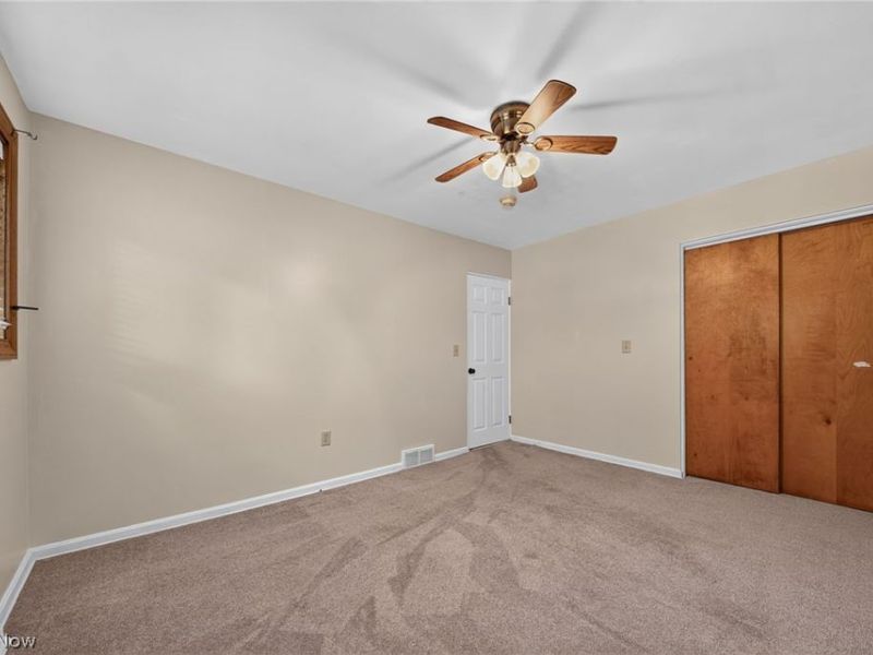 7430 Whitewood Drive, Ashtabula, OH 44004 Photo 16