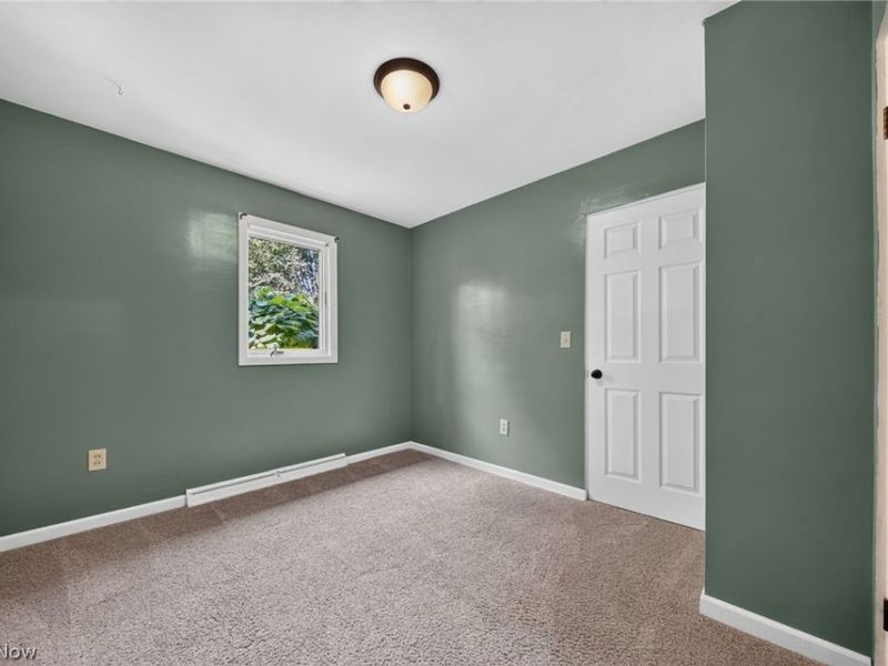 7430 Whitewood Drive, Ashtabula, OH 44004 Photo 17