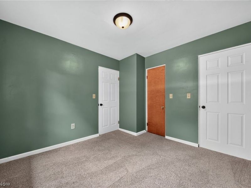 7430 Whitewood Drive, Ashtabula, OH 44004 Photo 18