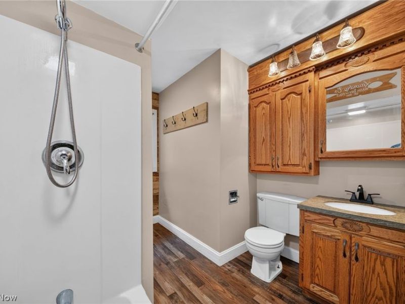 7430 Whitewood Drive, Ashtabula, OH 44004 Photo 21