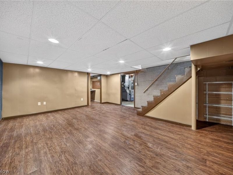 7430 Whitewood Drive, Ashtabula, OH 44004 Photo 27