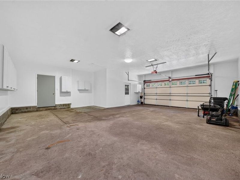 7430 Whitewood Drive, Ashtabula, OH 44004 Photo 30