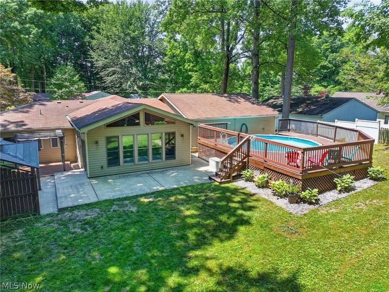 7430 Whitewood Drive, Ashtabula, OH 44004 Photo 32