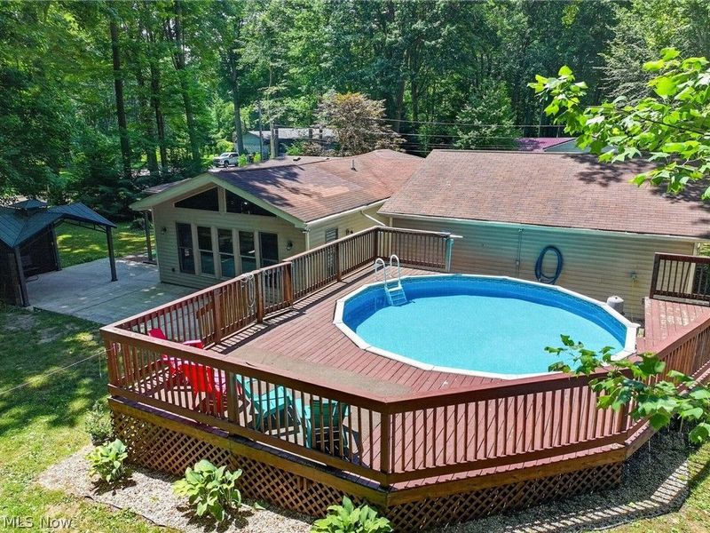 7430 Whitewood Drive, Ashtabula, OH 44004 Photo 36