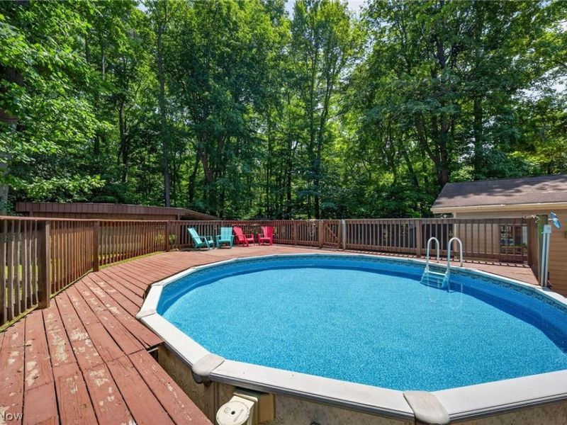 7430 Whitewood Drive, Ashtabula, OH 44004 Photo 37