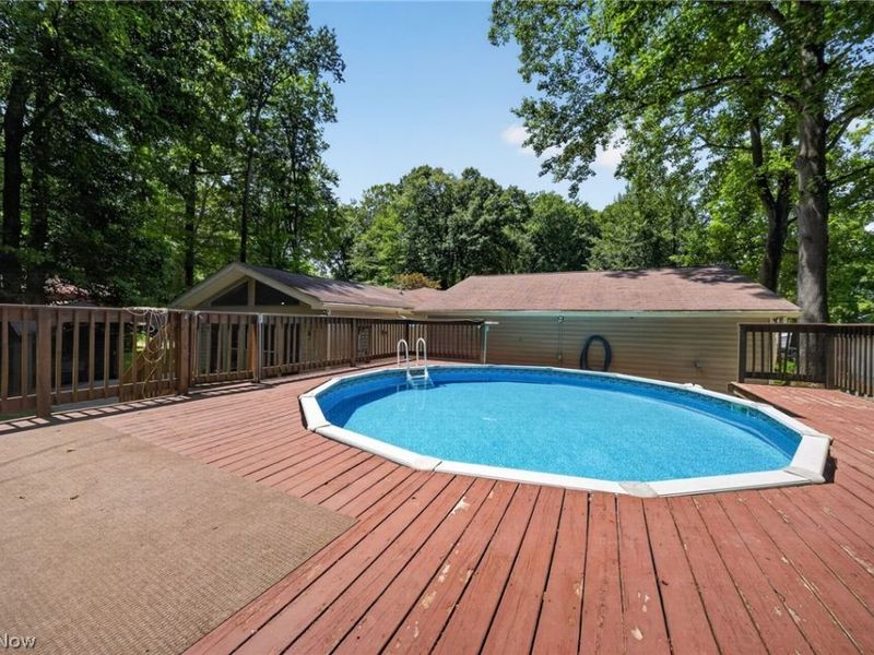 7430 Whitewood Drive, Ashtabula, OH 44004 Photo 38