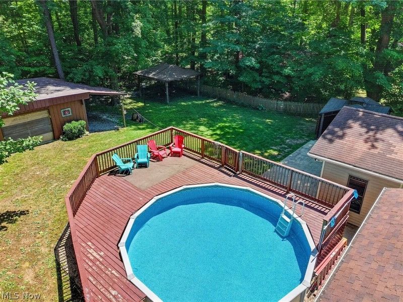 7430 Whitewood Drive, Ashtabula, OH 44004 Photo 39