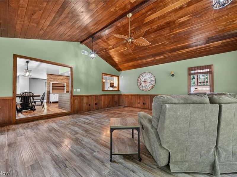 7430 Whitewood Drive, Ashtabula, OH 44004 Photo 4