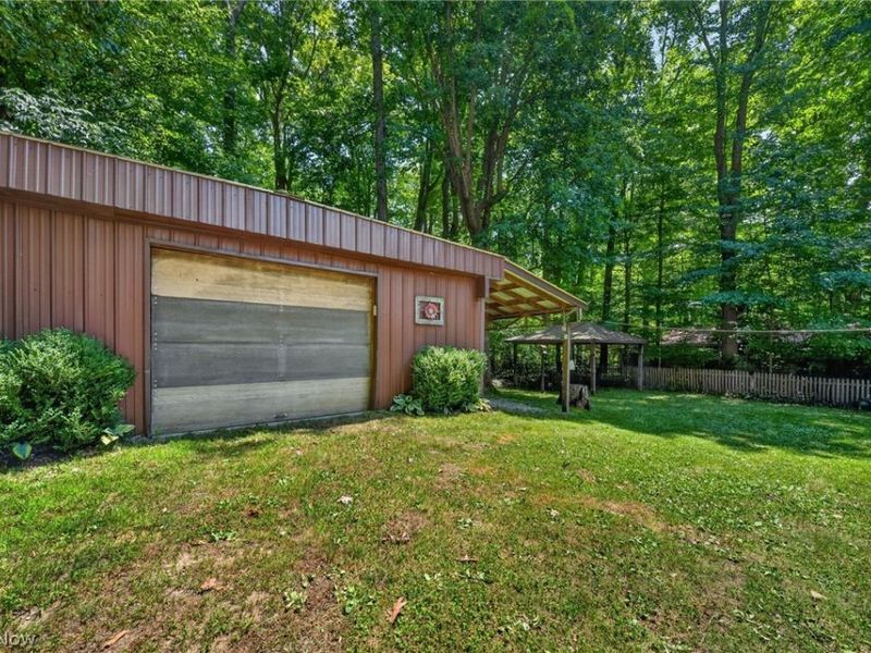 7430 Whitewood Drive, Ashtabula, OH 44004 Photo 41