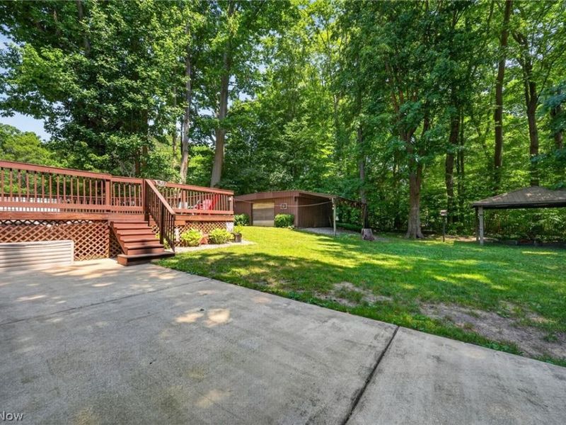 7430 Whitewood Drive, Ashtabula, OH 44004 Photo 42