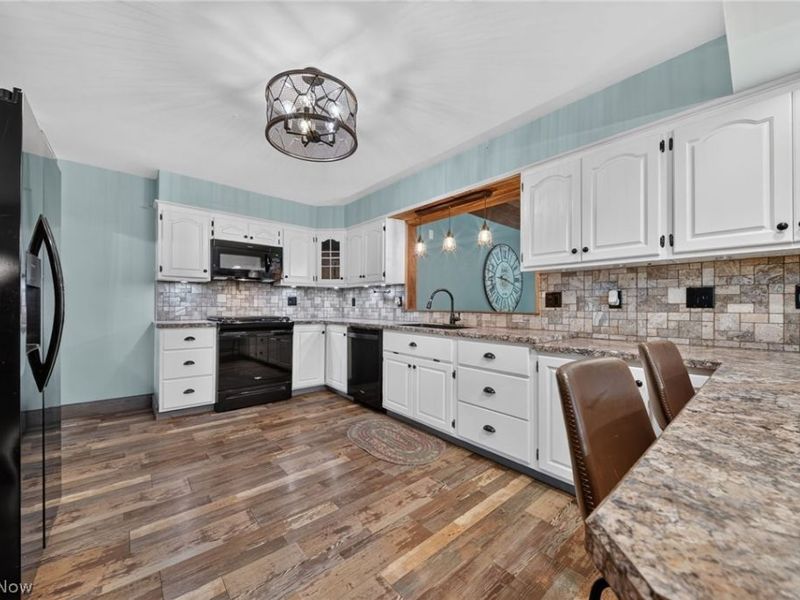 7430 Whitewood Drive, Ashtabula, OH 44004 Photo 6