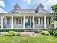 home photo