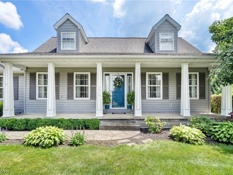 3810 Linda Way, New Waterford, OH 44445 Photo 1