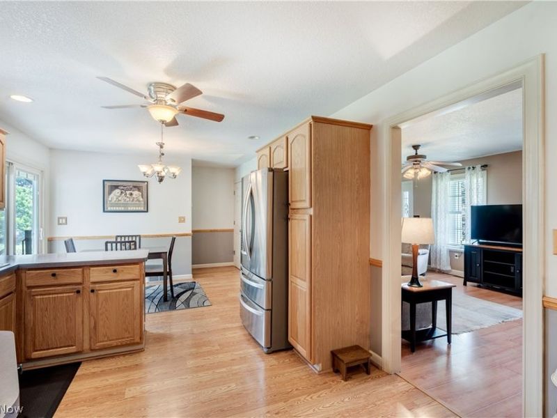 3810 Linda Way, New Waterford, OH 44445 Photo 11