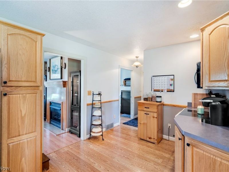 3810 Linda Way, New Waterford, OH 44445 Photo 12