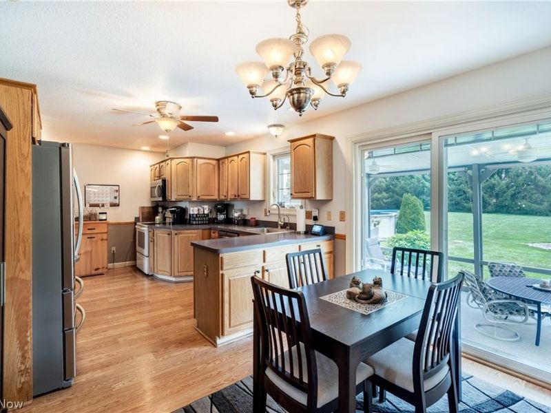 3810 Linda Way, New Waterford, OH 44445 Photo 13