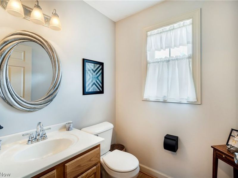 3810 Linda Way, New Waterford, OH 44445 Photo 14