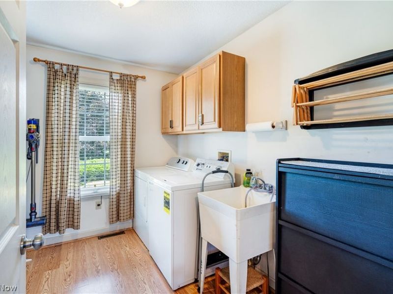3810 Linda Way, New Waterford, OH 44445 Photo 15