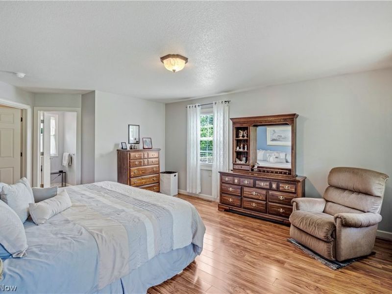 3810 Linda Way, New Waterford, OH 44445 Photo 17