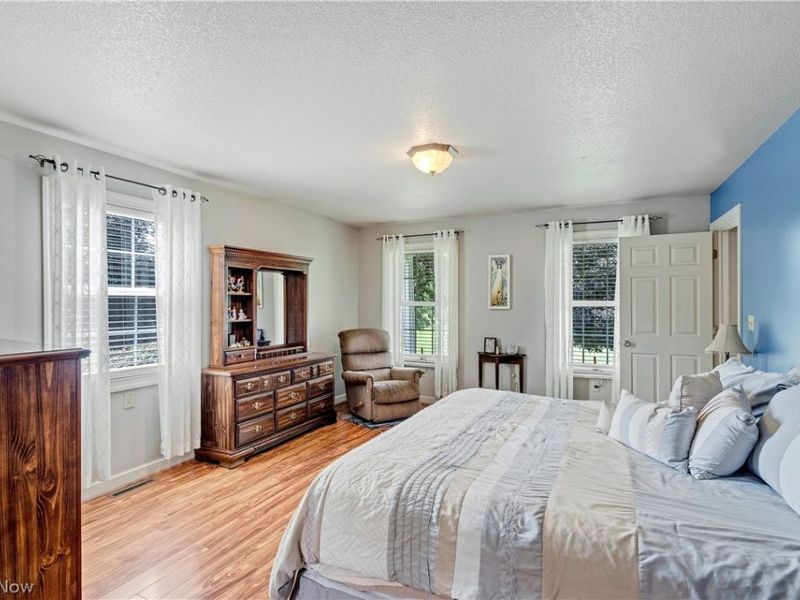 3810 Linda Way, New Waterford, OH 44445 Photo 19