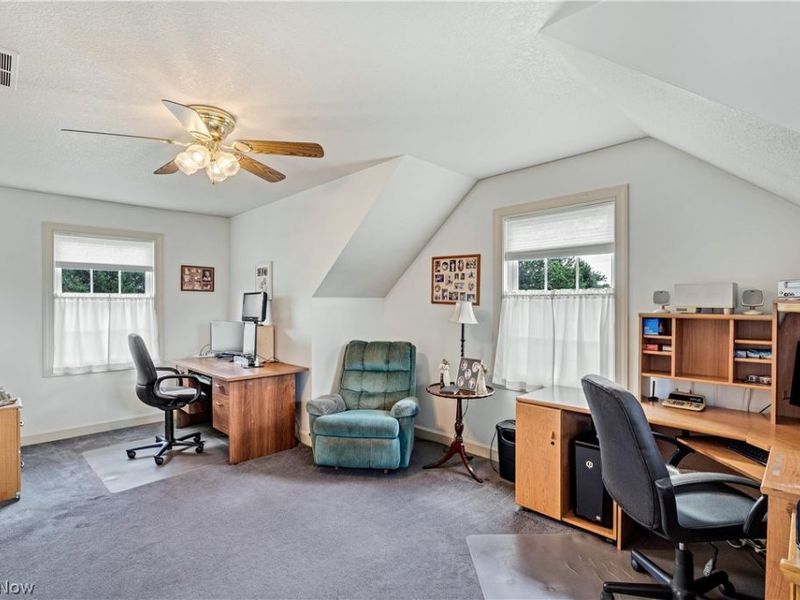 3810 Linda Way, New Waterford, OH 44445 Photo 24