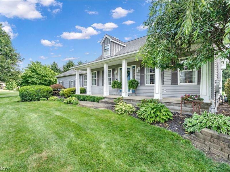 3810 Linda Way, New Waterford, OH 44445 Photo 3