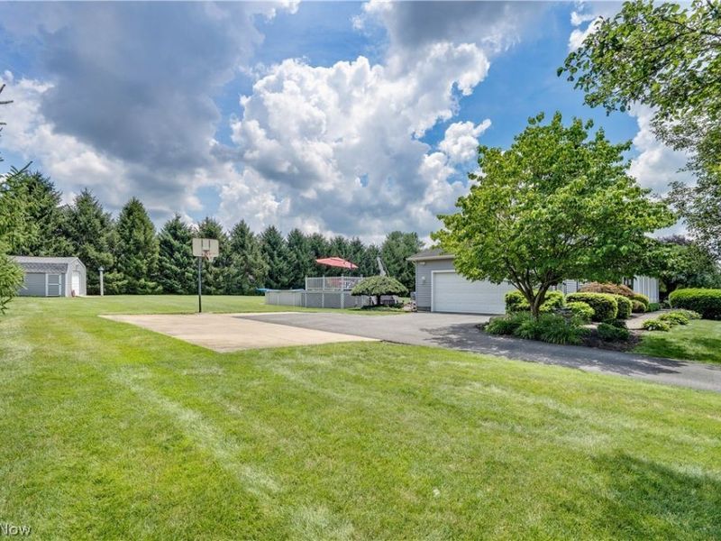 3810 Linda Way, New Waterford, OH 44445 Photo 31