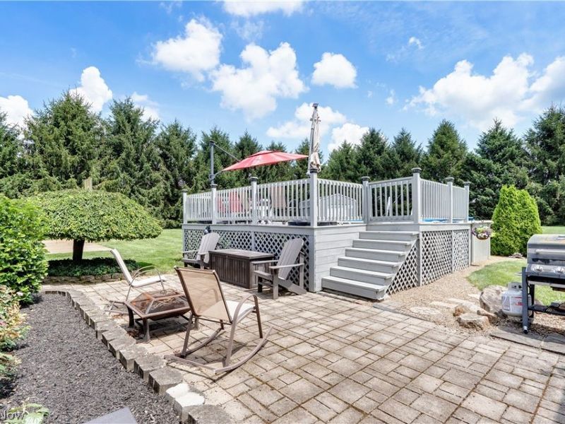 3810 Linda Way, New Waterford, OH 44445 Photo 33
