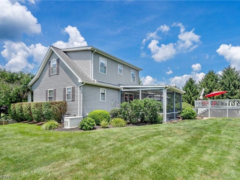 3810 Linda Way, New Waterford, OH 44445 Photo 34