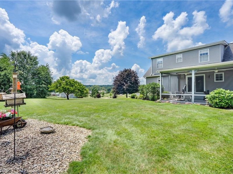 3810 Linda Way, New Waterford, OH 44445 Photo 35