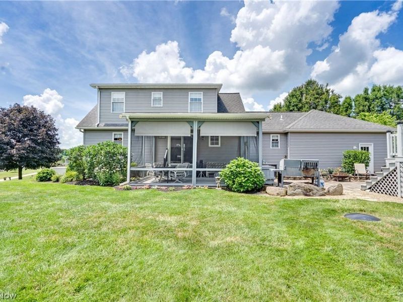 3810 Linda Way, New Waterford, OH 44445 Photo 39
