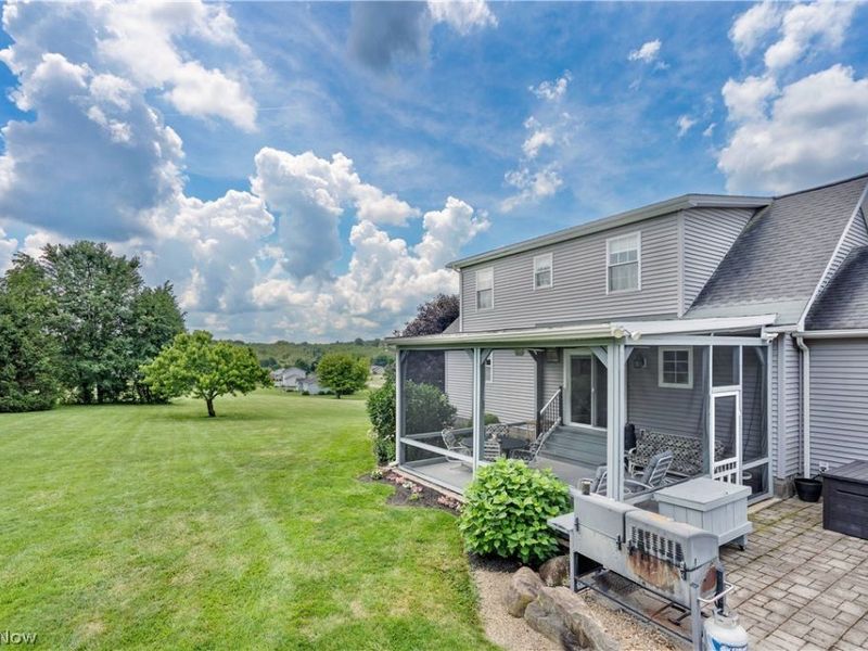 3810 Linda Way, New Waterford, OH 44445 Photo 40