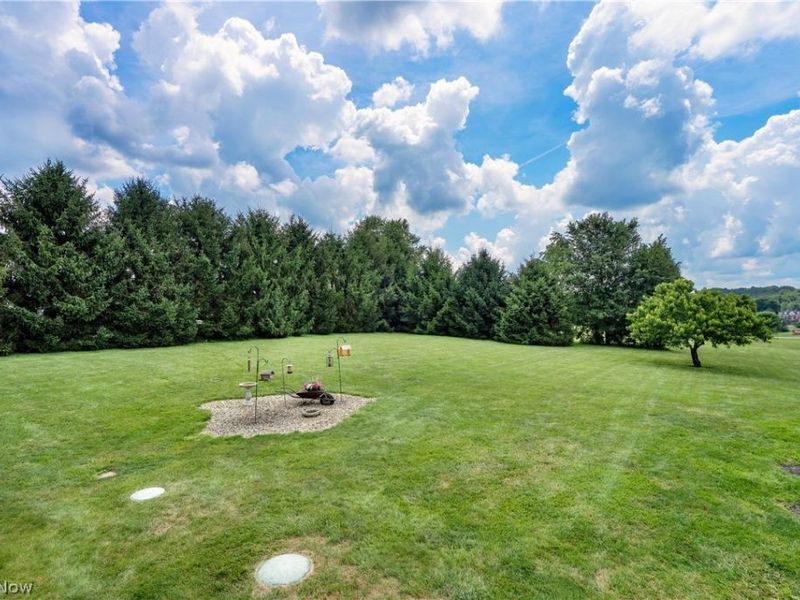 3810 Linda Way, New Waterford, OH 44445 Photo 41