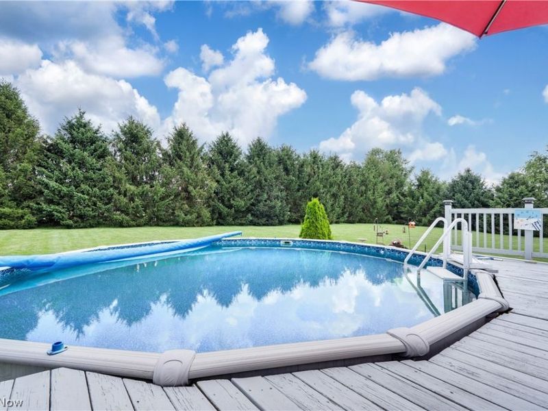 3810 Linda Way, New Waterford, OH 44445 Photo 42
