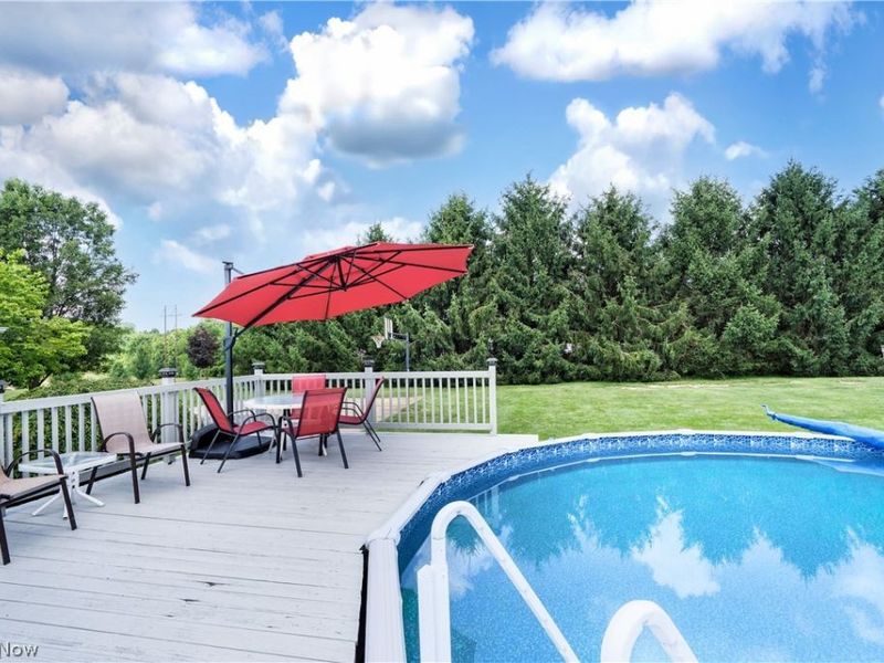 3810 Linda Way, New Waterford, OH 44445 Photo 43