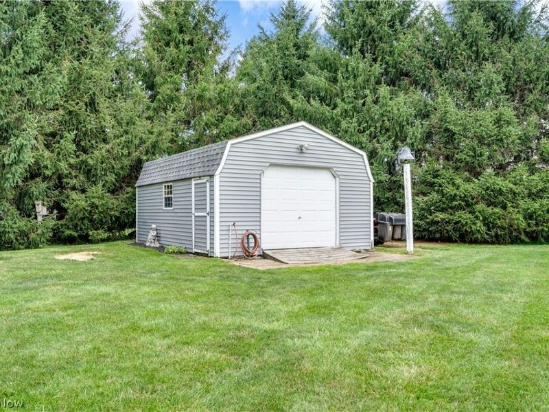 3810 Linda Way, New Waterford, OH 44445 Photo 44