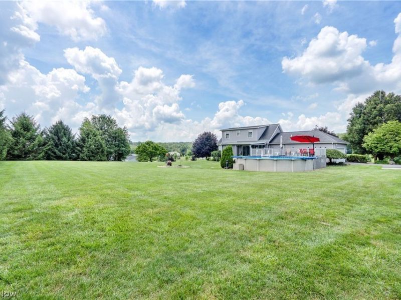 3810 Linda Way, New Waterford, OH 44445 Photo 45