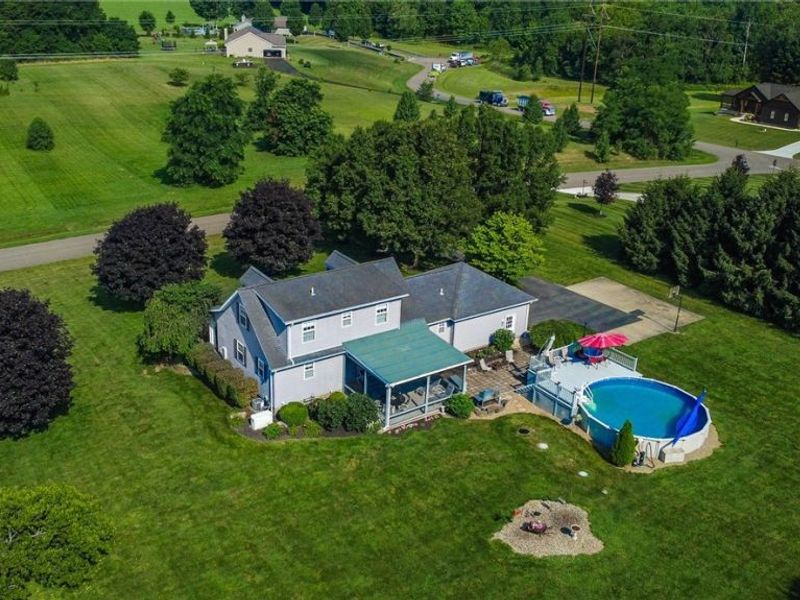 3810 Linda Way, New Waterford, OH 44445 Photo 48