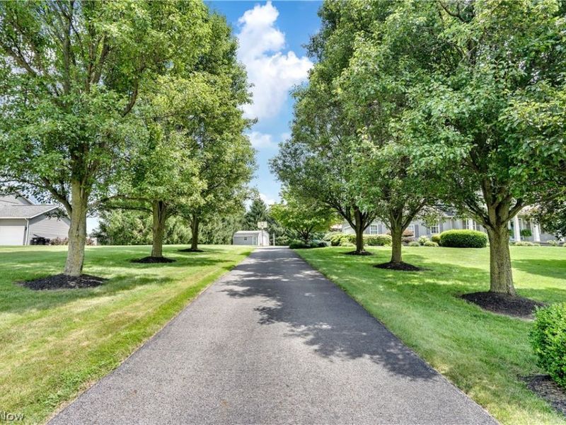 3810 Linda Way, New Waterford, OH 44445 Photo 5