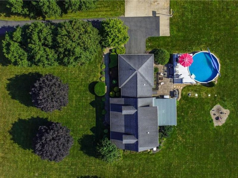 3810 Linda Way, New Waterford, OH 44445 Photo 50
