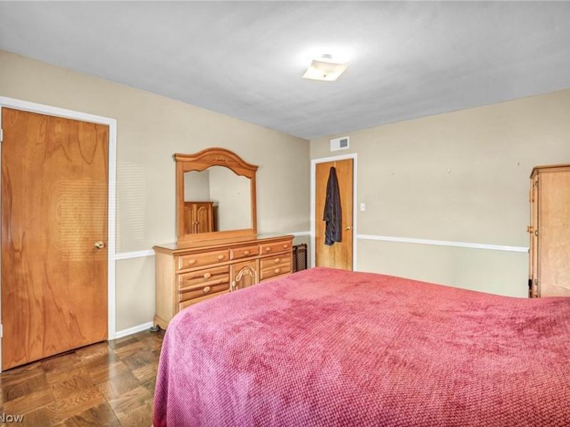545 Walnut Drive , Euclid, OH 44132 Photo 17