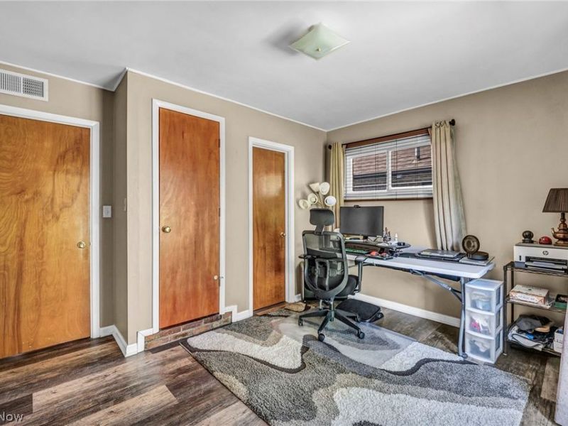 545 Walnut Drive , Euclid, OH 44132 Photo 19