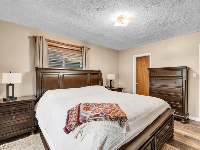 545 Walnut Drive , Euclid, OH 44132 Photo 22
